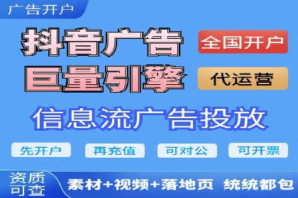 某行业竞价推广的挑战与机遇——多案例研究